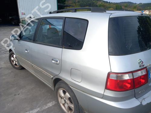  - Image 7