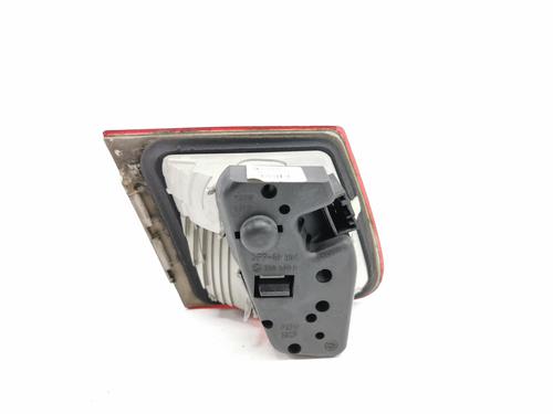 Right tailgate light BMW 3 Touring (E46) 320 d | BP14020791C80 