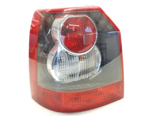 Used Left taillight Left taillight 39410773 39410773
