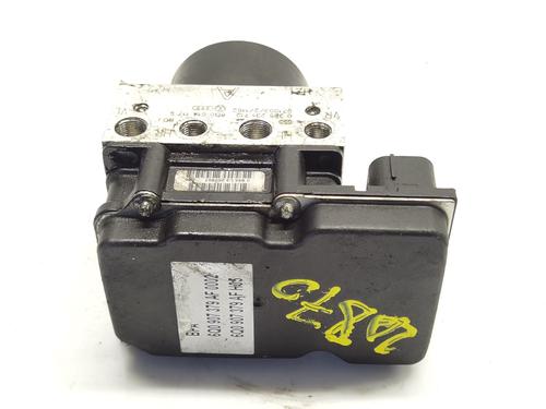 ABS pump SEAT IBIZA III (6L1) 1.4 TDI | BP29641021M43 