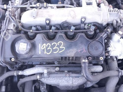 Used Engine ALFA ROMEO 147 (937_) [2000-2010]  23081868