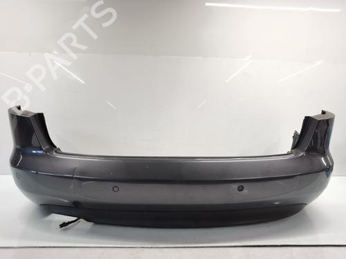 Used Rear bumper AUDI A4 B7 Avant (8ED) 2.0 TDI 16V (140 hp) 30338180
