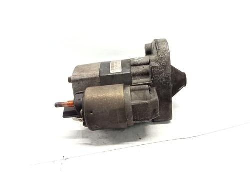 Starter RENAULT SCÉNIC I MPV (JA0/1_, FA0_) 1.6 16V | BP27654115M8 