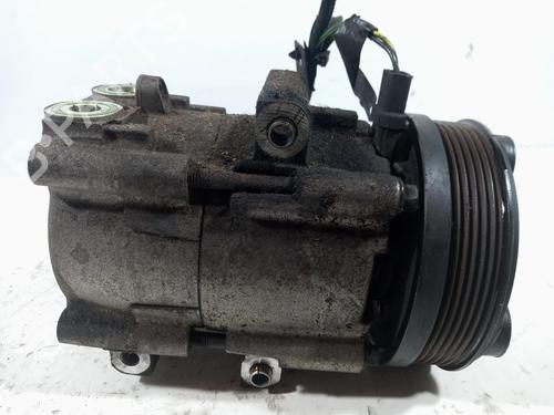 AC compressor FORD MONDEO III (B5Y) 2.0 16V TDDi / TDCi | BP8486662M34 