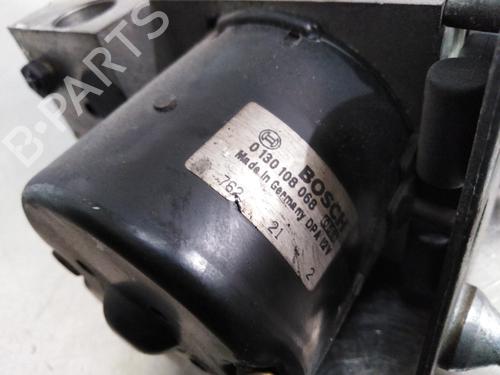 ABS pump MERCEDES-BENZ E-CLASS (W210)  | BP8455859M43 