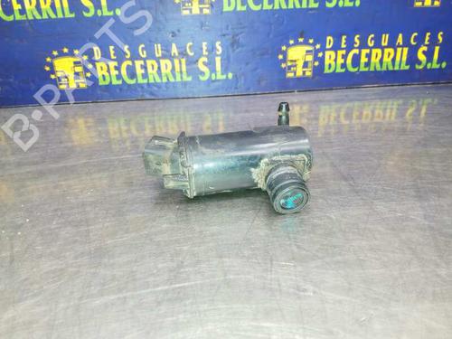 Washer pump KIA RIO I Hatchback (DC) 1.3 | BP14025262E24 