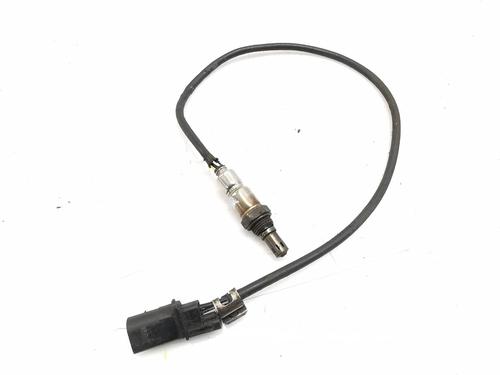 Elektronisk sensor OPEL COMBO Box Body/MPV (X12) [2012-2025]  22408654