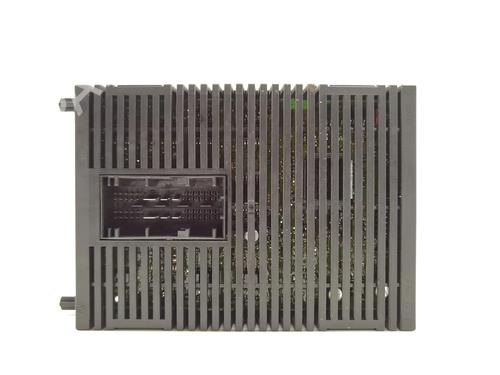 Electronic module BMW X3 (E83) 2.0 d | BP16954385M83 