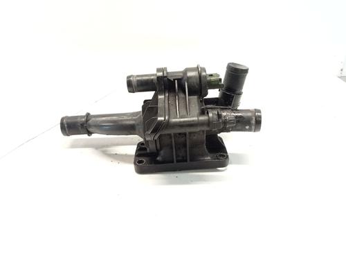 Used Other CITROËN XSARA PICASSO (N68) 1.6 HDi (90 hp) 27639675