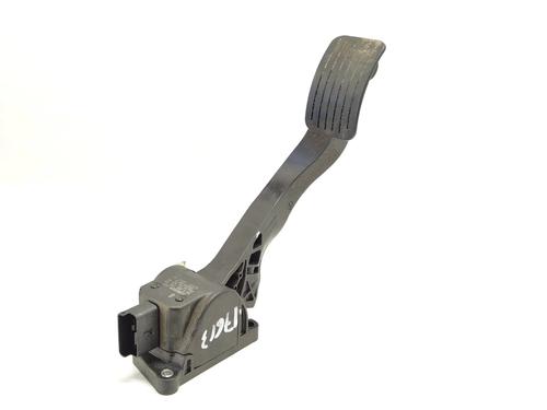 Used Pedal CITROËN BERLINGO MULTISPACE (B9) [2008-2025]  17045600