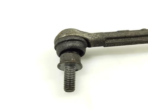 Right front suspension arm BMW 1 (E87) 120 d | BP16045048M13 
