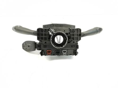 Switch PEUGEOT 307 (3A/C) 1.6 16V | BP29526101I30 