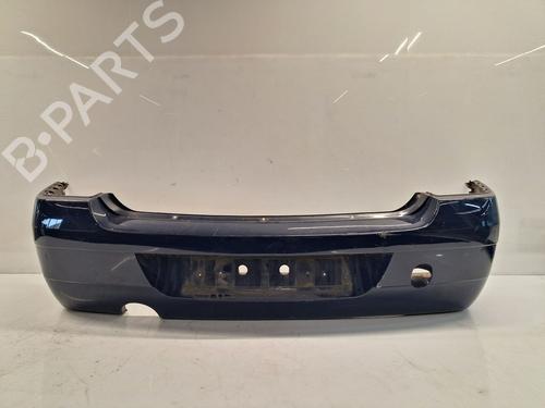 rear-bumper-dacia-logan-ls_-2004-33114170 main image