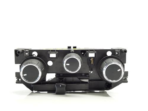 Used Climate control IVECO DAILY V Platform/Chassis [2011-2014]  18250746