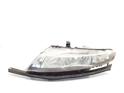 Scheinwerfer links für HONDA CIVIC VIII Hatchback (FN, FK) 2.2 CTDi (FK3) (140 hp) 29612571