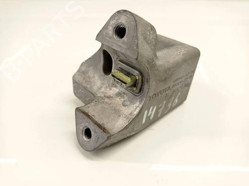 Used Ignition barrel SUBARU FORESTER (SJ_) [2012-2025]  11090642