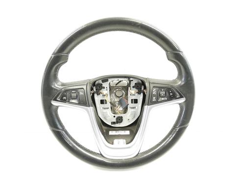 BP30933476C49 main image