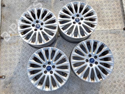 rim-ford-c-max-ii-dxacb7-dxaceu-2010-2011-2012-2013-2014-2015-2016-2017-2018-2019-31944540 main image