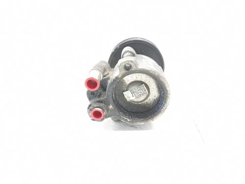 Styring servopumpe RENAULT SCÉNIC I MPV (JA0/1_, FA0_)  | BP28172068M99 