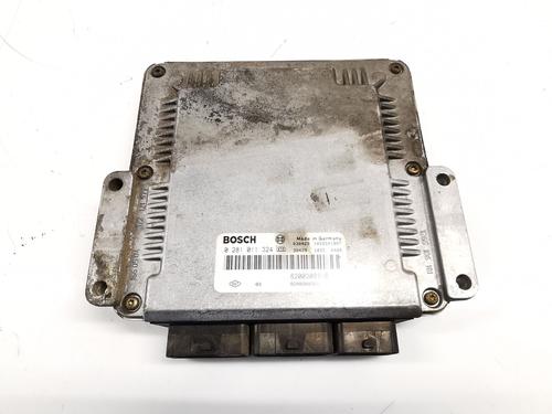 Motorstyringsenhet RENAULT MEGANE I Classic (LA0/1_) 1.9 dCi (LA05, LA1F) | BP29937943M57