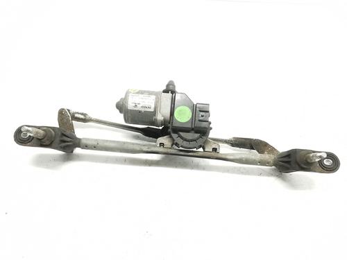 front-wiper-motor-fiat-bravo-ii-198_-2006-2007-2008-2009-2010-2011-2012-2013-2014-2015-2016-36646871 main image