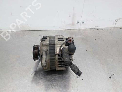 Alternator KIA RIO I Hatchback (DC)  | BP8462013M7 