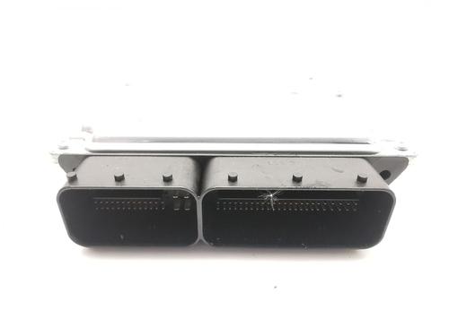 Engine control unit (ECU) BMW 1 (E87) 118 d | BP33674803M57 - Image 4