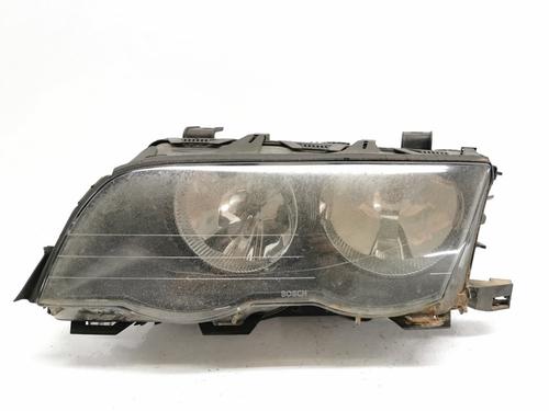 BP9974744C28 main image