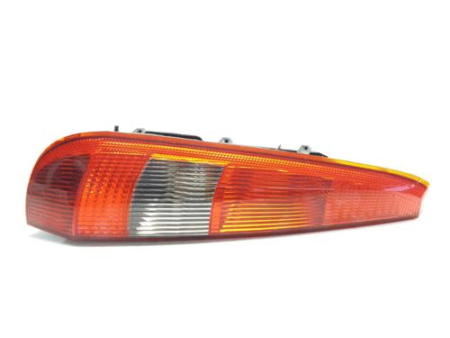 Used Left taillight Left taillight FORD FIESTA V (JH_, JD_) 1.4 TDCi (68 hp) 40079369 40079369