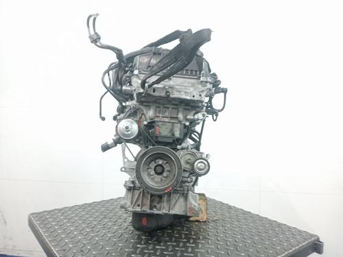 Engine CITROËN C3 II (SC_) 1.0 VTi 68 | BP39961465M1 - Image 5