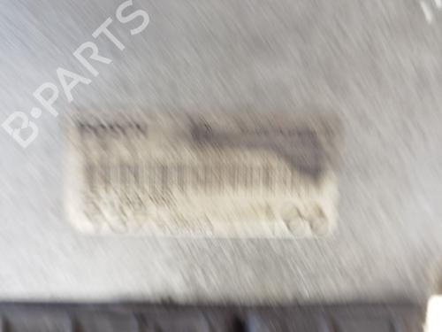 Engine control unit (ECU) ALFA ROMEO 147 (937_) | BP23074223M57