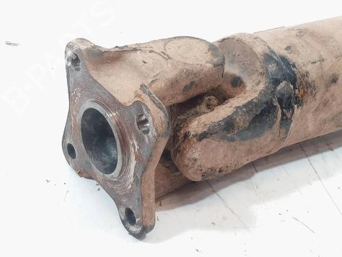Driveshaft MITSUBISHI GALLOPER (JK-01)  | BP10559568M37 