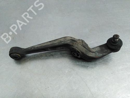 Højre fortil bærearm PEUGEOT 205 II (20A/C) [1987-2000]  8471553