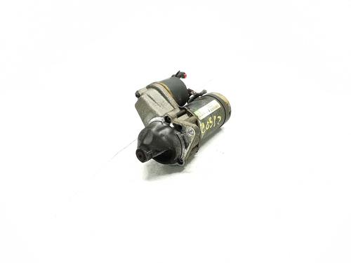 Startmotor OPEL TIGRA (S93) 1.4 16V (F07) (90 hp) 28566844