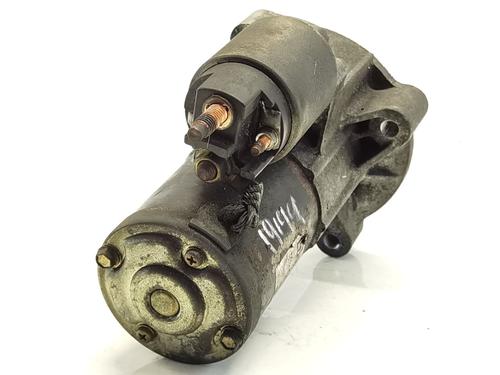 Starter PEUGEOT 406 (8B) 2.0 HDI 110 | BP24978517M8 