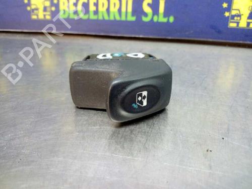 Used Right front window switch RENAULT MEGANE I Coach (DA0/1_) 1.6 16V (DA0B, DA04, DA11) (107 hp) 8441518