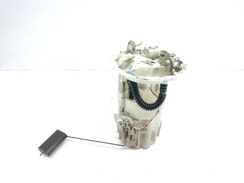 Fuel pump RENAULT MEGANE II Estate (KM0/1_)  | BP9545806M76 