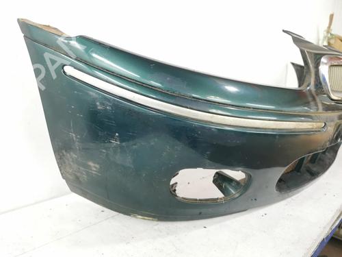 Front bumper ROVER 200 II Hatchback (RF)  | BP10483933C7 