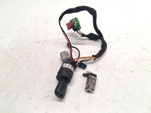 Used Electronic module Electronic module 36845117 36845117