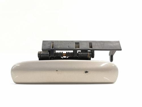 Used Front left exterior door handle Front left exterior door handle CITROËN XSARA (N1) 2.0 HDi 90 (90 hp) 11110362 11110362