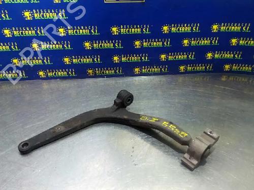 Used Left front suspension arm PEUGEOT 406 (8B) 2.0 16V (136 hp) 8448834