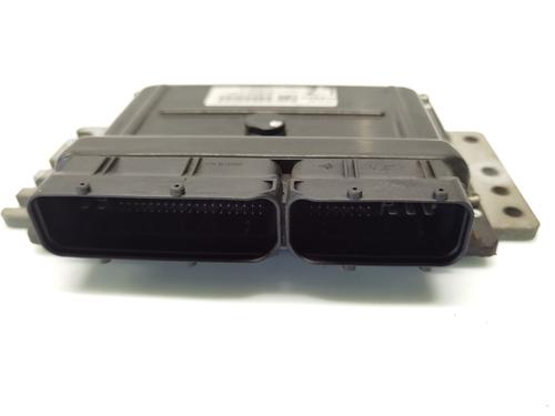 Engine control unit (ECU) NISSAN MICRA III (K12) 1.2 16V | BP25863784M57 