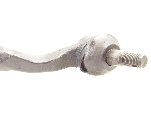 Steering rack KIA CARNIVAL II (GQ) 2.9 CRDi | BP19654793M22 