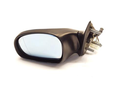 Used Left mirror PEUGEOT 406 (8B) 2.0 HDI 90 (90 hp) 29615816