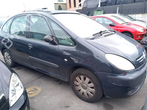 Used Parts CITROËN XSARA PICASSO (N68) 1.6 16V (109 hp) 4226939