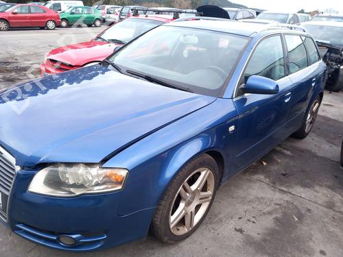 Alternator AUDI A4 B6 Avant (8E5) 2.5 TDI | BP35979143M7 - Image 4