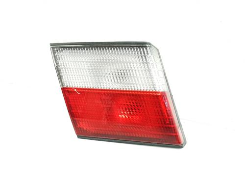 BP30847889C79 main image