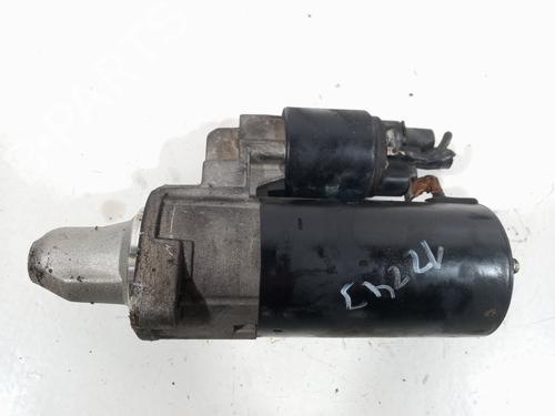 Starter MERCEDES-BENZ S-CLASS (W220, V220)  | BP8475144M8 