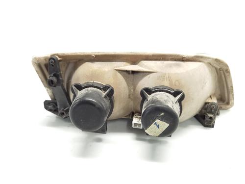Left headlight CITROËN ZX (N2) 1.9 D | BP29568444C28 