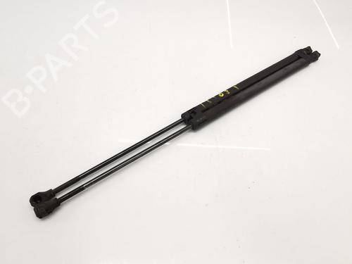 Tailgate lift support CITROËN XANTIA Break (X1_, X2_) 2.0 HDI 109 9626058580